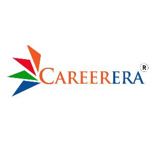 Careerera Online